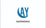 A-y Gayrimenkul  - Bursa